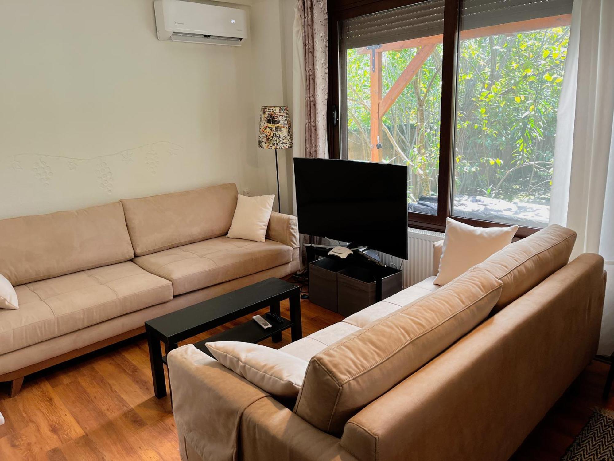 Your Home In Argalasti Extérieur photo